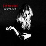 Gin Wigmore Gravel And Wine