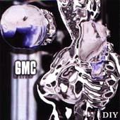 Gmc Diy