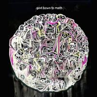 God Bows To Math God Bows To Math