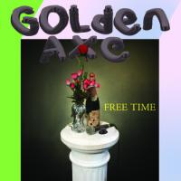 Golden Axe Free Time