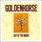 Goldenhorse Out Of The Moon
