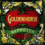 Goldenhorse Reporter