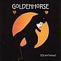 Goldenhorse Riverhead (limited Edition)