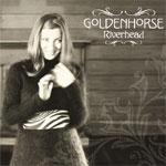 Goldenhorse Riverhead (signed Limited Edition)