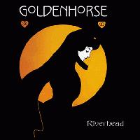 Goldenhorse Riverhead