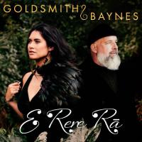 Goldsmith Baynes E Rere Ra