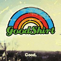 Goodshirt Good