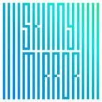 Goodshirt Skinny Mirror