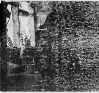 Goodspace Let's Talk About Death