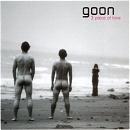 Goon 3 Piece Of Love