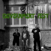 Government Pest Government Pest