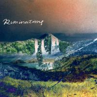 Grace Duncan Ruminations
