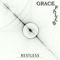 Grace Falls Restless