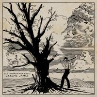 Graeme James Old Storms In New Places