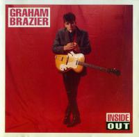 Graham Brazier Inside Out