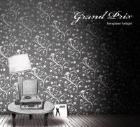 Grand Prix Terraplane Twilight