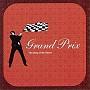 Grand Prix The Way Of The Racer