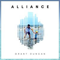 Grant Duncan Alliance