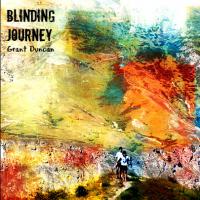 Grant Duncan Blinding Journey