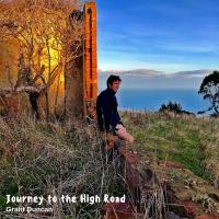 Grant Duncan Journey To The High Road