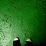 Grayson Gilmour Chapters Ep