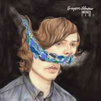 Grayson Gilmour Infinite Life!