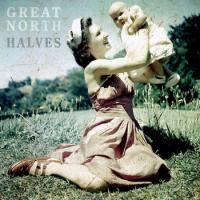 Great North Halves