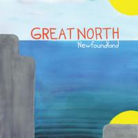Great North Newfoundland