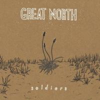 Great North Soldiers