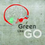 Green Like Go Green Like Go