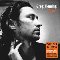Greg Fleming Taken