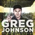 Greg Johnson Some Other Place, Some Other Time