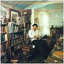 Greg Johnson Vine Street Stories