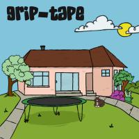 Grip Tape Ep1
