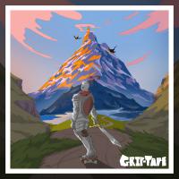 Grip Tape Ep2