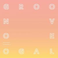 Groove Lagoon Extended Play