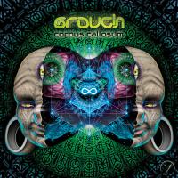 Grouch Corpus Callosum