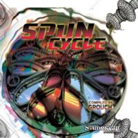 Grouch Spun Cycle V.a