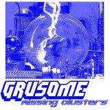Grusome Missing Clusters