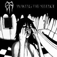 Grym Rhymney Waking The Silence
