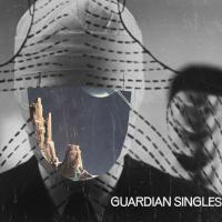 Guardian Singles Guardian Singles
