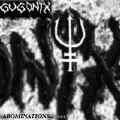 Gugonix Abominations V0.1