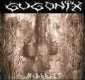 Gugonix Gugonix
