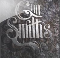 Gunsmiths Early Warning