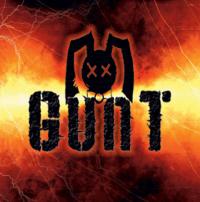 Gunt Graveyard Nation