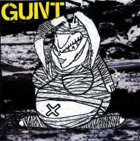 Gunt Pop Star Murder Project