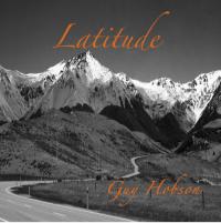 Guy Hobson Lattitude