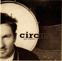 Guy Wishart Circus