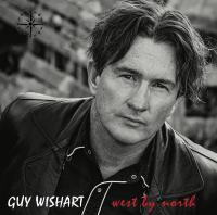 Guy Wishart West By West
