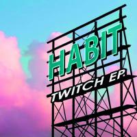Habit Twitch